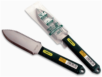 Hori Hori Knife Mini Nisaku