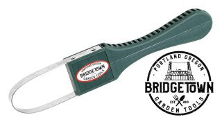 Weeder Loop Garden Ninja 12"