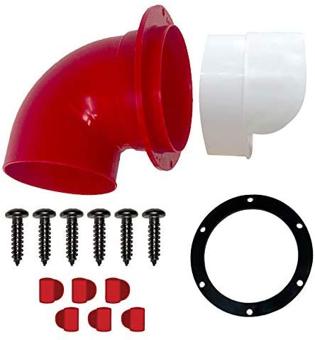 DIY Chicken Feeder Port RentACoop