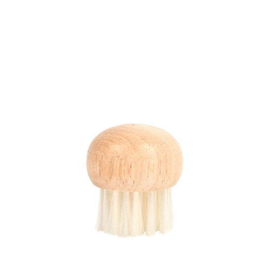 Mushroom Brush Wood Esschert