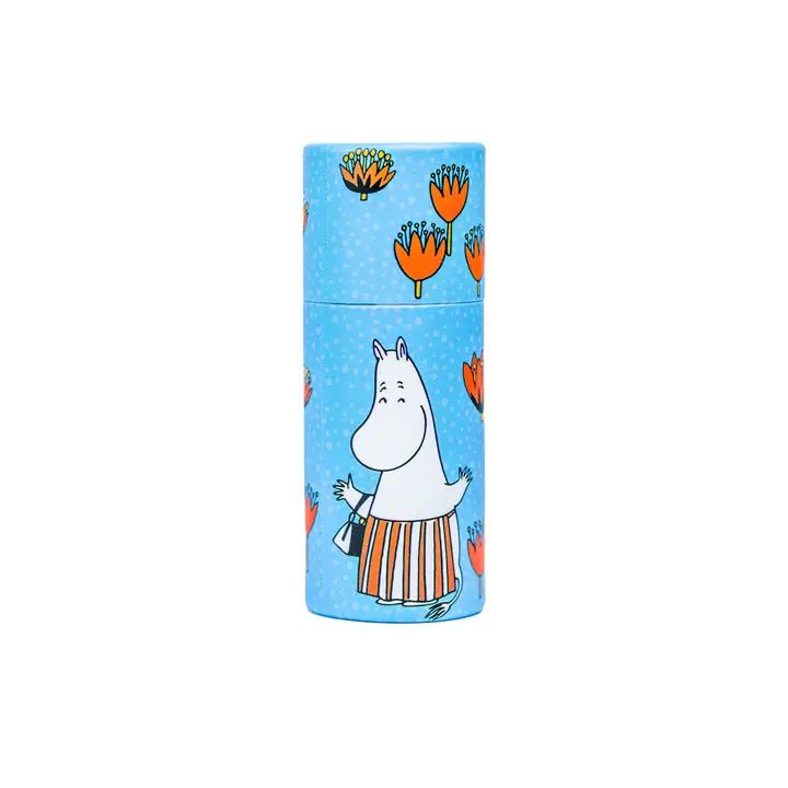 Lip Balm Honey Moomin