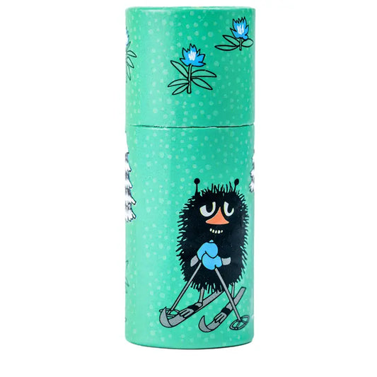 Lip Balm Mint Moomin