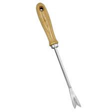 Weeder Dandelion Yeoman