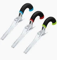 Weeder Radius Colors Asst
